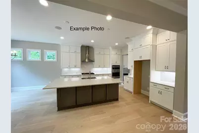 10914 Tyler Brook Lane #OAK0055, Mint Hill, NC 28227 - Photo 5