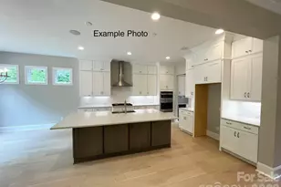 10914 Tyler Brook Ln, Mint Hill, NC 28227 - Photo 5