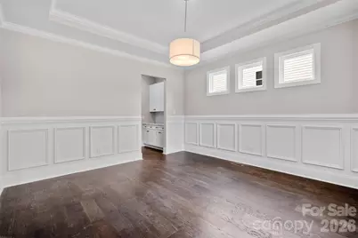 10914 Tyler Brook Lane #OAK0055, Mint Hill, NC 28227 - Photo 11