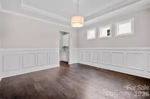 10914 Tyler Brook Ln, Mint Hill, NC 28227 - Photo 11