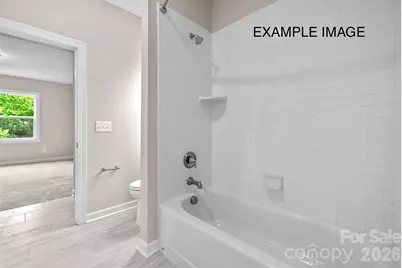 10914 Tyler Brook Lane #OAK0055, Mint Hill, NC 28227 - Photo 25