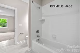 10914 Tyler Brook Ln, Mint Hill, NC 28227 - Photo 25