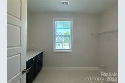 10914 Tyler Brook Lane #OAK0055, Mint Hill, NC 28227 - Photo 33