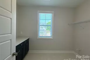 10914 Tyler Brook Ln, Mint Hill, NC 28227 - Photo 33