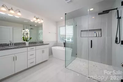 4312 Plumeria Way, Indian Land, SC 29707 - Photo 21