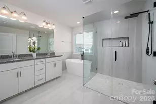 4312 Plumeria Way, Indian Land, SC 29707 - Photo 21