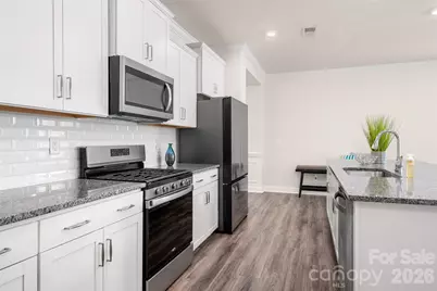 4312 Plumeria Way, Indian Land, SC 29707 - Photo 13