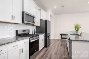 4312 Plumeria Way, Indian Land, SC 29707 - Photo 13