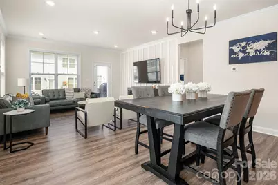 4312 Plumeria Way, Indian Land, SC 29707 - Photo 9