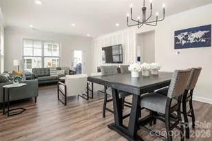4312 Plumeria Way, Indian Land, SC 29707 - Photo 9