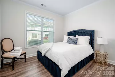 4312 Plumeria Way, Indian Land, SC 29707 - Photo 27
