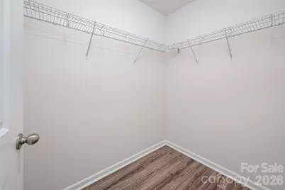 4312 Plumeria Way, Indian Land, SC 29707 - Photo 35