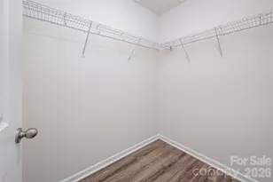 4312 Plumeria Way, Indian Land, SC 29707 - Photo 35