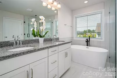 4312 Plumeria Way, Indian Land, SC 29707 - Photo 23