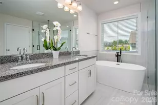 4312 Plumeria Way, Indian Land, SC 29707 - Photo 23