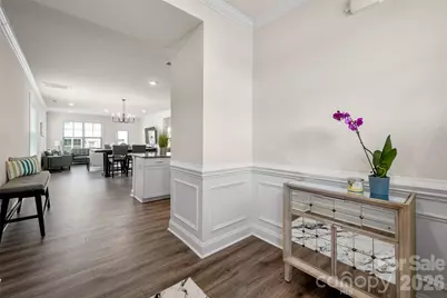 4312 Plumeria Way, Indian Land, SC 29707 - Photo 15