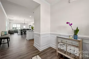 4312 Plumeria Way, Indian Land, SC 29707 - Photo 15