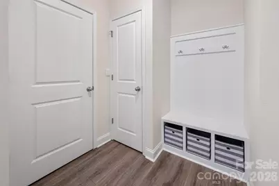 4312 Plumeria Way, Indian Land, SC 29707 - Photo 17