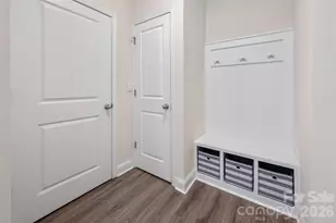 4312 Plumeria Way, Indian Land, SC 29707 - Photo 17