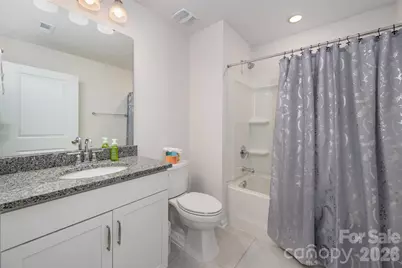 4312 Plumeria Way, Indian Land, SC 29707 - Photo 33