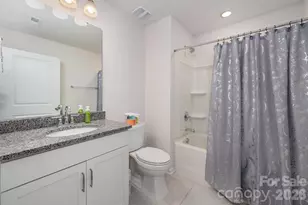4312 Plumeria Way, Indian Land, SC 29707 - Photo 33
