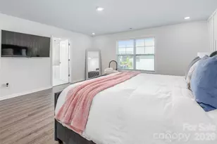 4312 Plumeria Way, Indian Land, SC 29707 - Photo 19