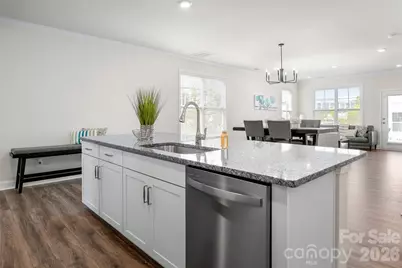 4312 Plumeria Way, Indian Land, SC 29707 - Photo 3
