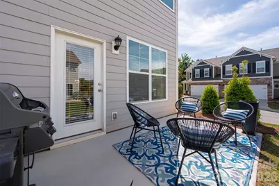 4312 Plumeria Way, Indian Land, SC 29707 - Photo 39