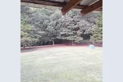 683 Loblolly Trail, Lincolnton, NC 28092 - Photo 13