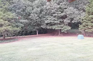 683 Loblolly Trail, Lincolnton, NC 28092 - Photo 13