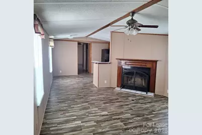 683 Loblolly Trail, Lincolnton, NC 28092 - Photo 5