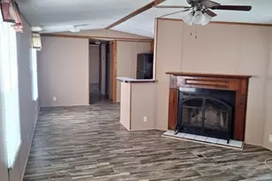 683 Loblolly Trail, Lincolnton, NC 28092 - Photo 5
