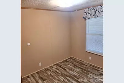 683 Loblolly Trail, Lincolnton, NC 28092 - Photo 11