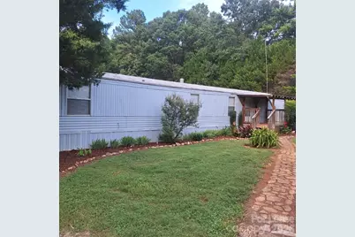683 Loblolly Trail, Lincolnton, NC 28092 - Photo 1