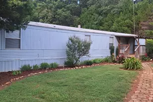 683 Loblolly Trail, Lincolnton, NC 28092 - Photo 1