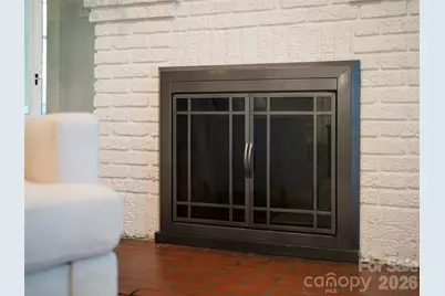 1 Kenilworth Road, Asheville, NC 28803 - Photo 37