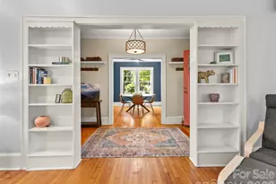 1 Kenilworth Rd, Asheville, NC 28803 - Photo 5