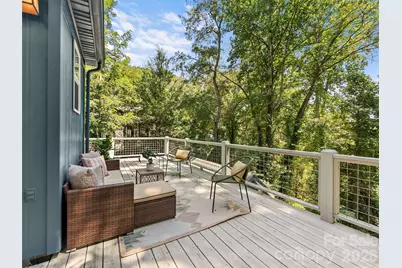1 Kenilworth Road, Asheville, NC 28803 - Photo 11