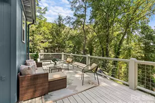 1 Kenilworth Rd, Asheville, NC 28803 - Photo 11