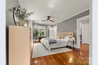 1 Kenilworth Road, Asheville, NC 28803 - Photo 23