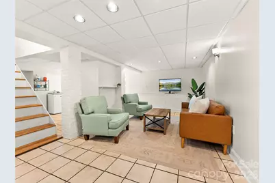 1 Kenilworth Road, Asheville, NC 28803 - Photo 31