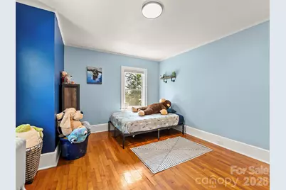 1 Kenilworth Road, Asheville, NC 28803 - Photo 27