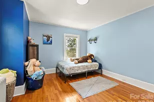 1 Kenilworth Rd, Asheville, NC 28803 - Photo 27