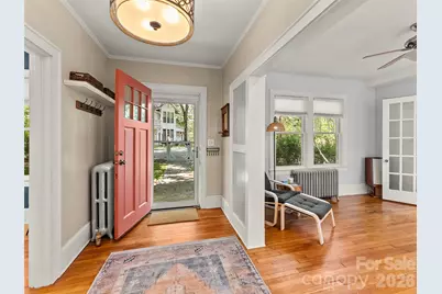 1 Kenilworth Road, Asheville, NC 28803 - Photo 3