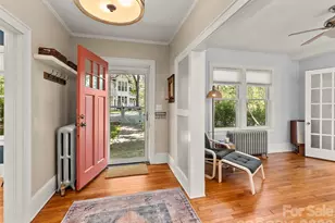 1 Kenilworth Rd, Asheville, NC 28803 - Photo 3