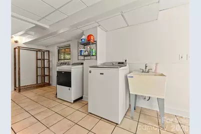 1 Kenilworth Road, Asheville, NC 28803 - Photo 33