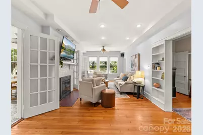 1 Kenilworth Road, Asheville, NC 28803 - Photo 15