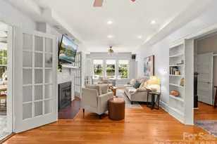 1 Kenilworth Rd, Asheville, NC 28803 - Photo 15
