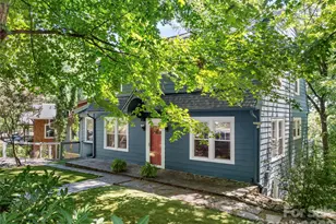 1 Kenilworth Rd, Asheville, NC 28803 - Photo 39