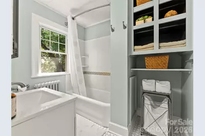 1 Kenilworth Road, Asheville, NC 28803 - Photo 29